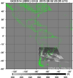 GOES14-285E-201508022335UTC-ch6.jpg