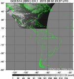 GOES14-285E-201508022337UTC-ch1.jpg