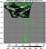 GOES14-285E-201508022337UTC-ch4.jpg