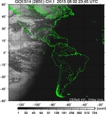 GOES14-285E-201508022345UTC-ch1.jpg