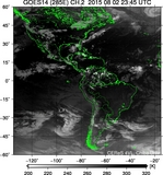 GOES14-285E-201508022345UTC-ch2.jpg