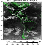 GOES14-285E-201508022345UTC-ch4.jpg