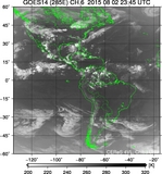 GOES14-285E-201508022345UTC-ch6.jpg