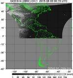 GOES14-285E-201508030015UTC-ch1.jpg
