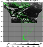 GOES14-285E-201508030015UTC-ch4.jpg