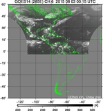 GOES14-285E-201508030015UTC-ch6.jpg