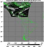GOES14-285E-201508030037UTC-ch4.jpg