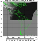 GOES14-285E-201508030045UTC-ch1.jpg