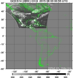GOES14-285E-201508030055UTC-ch6.jpg