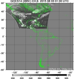 GOES14-285E-201508030100UTC-ch6.jpg
