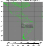GOES14-285E-201508030105UTC-ch3.jpg