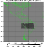GOES14-285E-201508030105UTC-ch6.jpg
