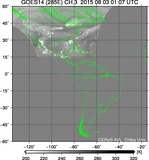 GOES14-285E-201508030107UTC-ch3.jpg