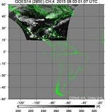 GOES14-285E-201508030107UTC-ch4.jpg