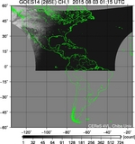 GOES14-285E-201508030115UTC-ch1.jpg