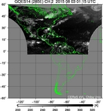 GOES14-285E-201508030115UTC-ch2.jpg