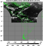 GOES14-285E-201508030115UTC-ch4.jpg