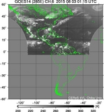 GOES14-285E-201508030115UTC-ch6.jpg
