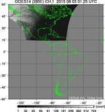 GOES14-285E-201508030125UTC-ch1.jpg
