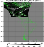 GOES14-285E-201508030125UTC-ch2.jpg