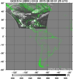 GOES14-285E-201508030125UTC-ch6.jpg