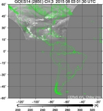 GOES14-285E-201508030130UTC-ch3.jpg