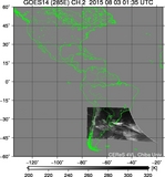 GOES14-285E-201508030135UTC-ch2.jpg