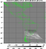 GOES14-285E-201508030135UTC-ch3.jpg