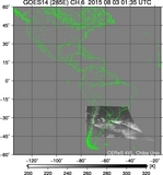 GOES14-285E-201508030135UTC-ch6.jpg