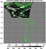 GOES14-285E-201508030137UTC-ch4.jpg