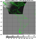 GOES14-285E-201508030200UTC-ch1.jpg