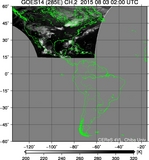 GOES14-285E-201508030200UTC-ch2.jpg