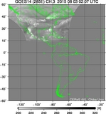 GOES14-285E-201508030207UTC-ch3.jpg