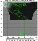 GOES14-285E-201508030215UTC-ch1.jpg
