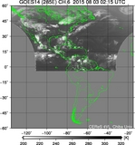 GOES14-285E-201508030215UTC-ch6.jpg