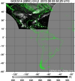 GOES14-285E-201508030225UTC-ch2.jpg