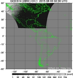GOES14-285E-201508030230UTC-ch1.jpg