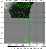 GOES14-285E-201508030237UTC-ch1.jpg