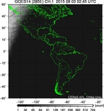 GOES14-285E-201508030245UTC-ch1.jpg
