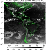 GOES14-285E-201508030245UTC-ch2.jpg