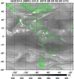 GOES14-285E-201508030245UTC-ch3.jpg