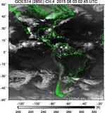 GOES14-285E-201508030245UTC-ch4.jpg