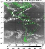 GOES14-285E-201508030245UTC-ch6.jpg