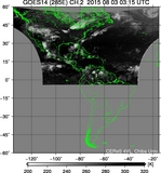 GOES14-285E-201508030315UTC-ch2.jpg