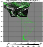 GOES14-285E-201508030325UTC-ch4.jpg