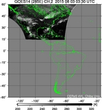 GOES14-285E-201508030330UTC-ch2.jpg