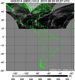 GOES14-285E-201508030337UTC-ch2.jpg