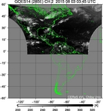 GOES14-285E-201508030345UTC-ch2.jpg