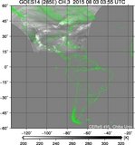 GOES14-285E-201508030355UTC-ch3.jpg