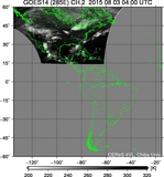GOES14-285E-201508030400UTC-ch2.jpg